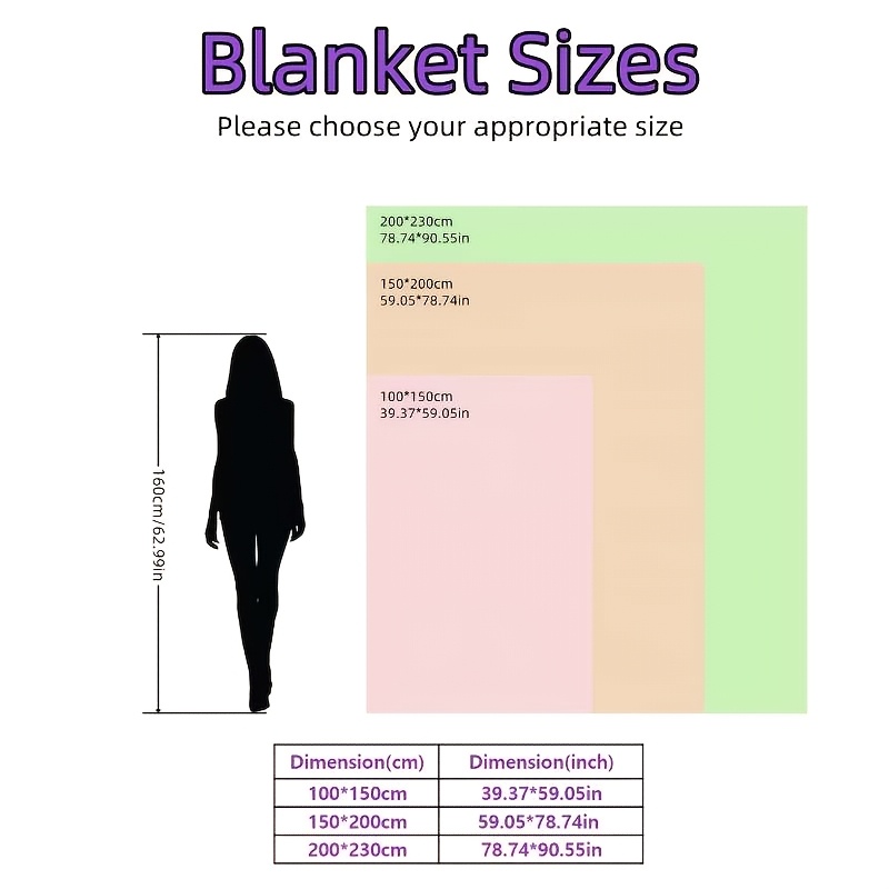 Kühlende Decke Ultra-Kühlende  – Cooling Blanket Hot Sleepers Bewertung und Preis