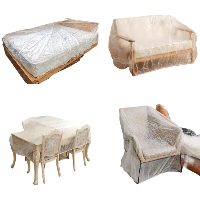 Wasserdichter Einweg-Bettüberz – Waterproof Mattress Protector Breathable Bewertung und Preis