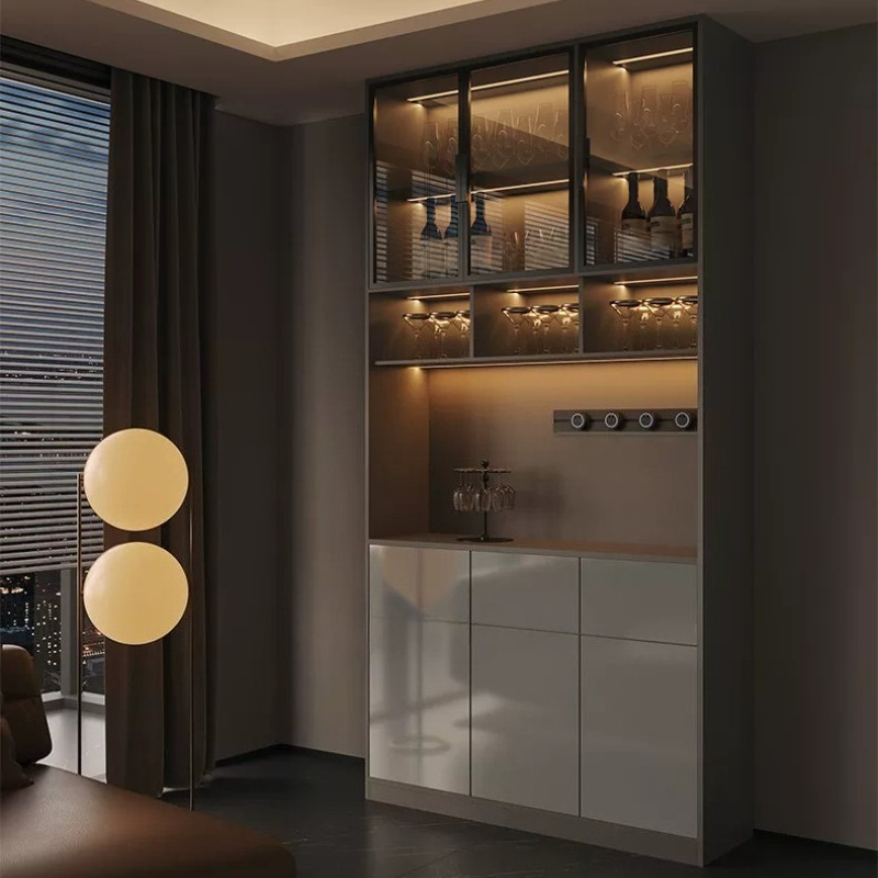 Leicht luxuriöser italienische – Storage & Organization Bewertung und Preis