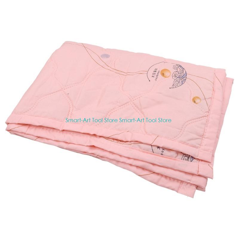 E1PB Kühldecken, unverzichtbar – Cooling Blanket Hot Sleepers Bewertung und Preis