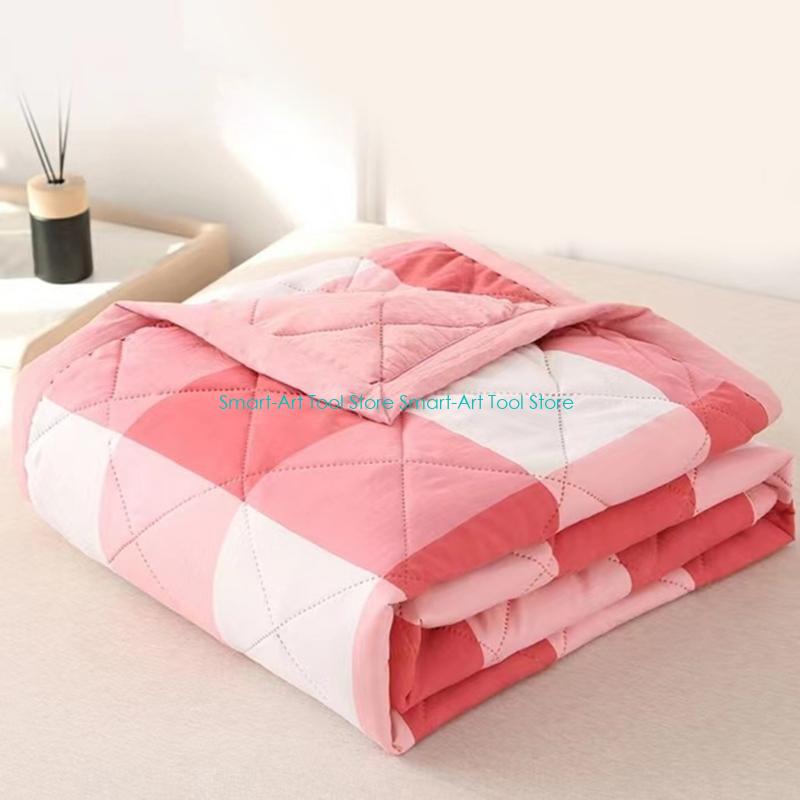 E1PB Kühldecken, unverzichtbar – Cooling Blanket Hot Sleepers Bewertung und Preis