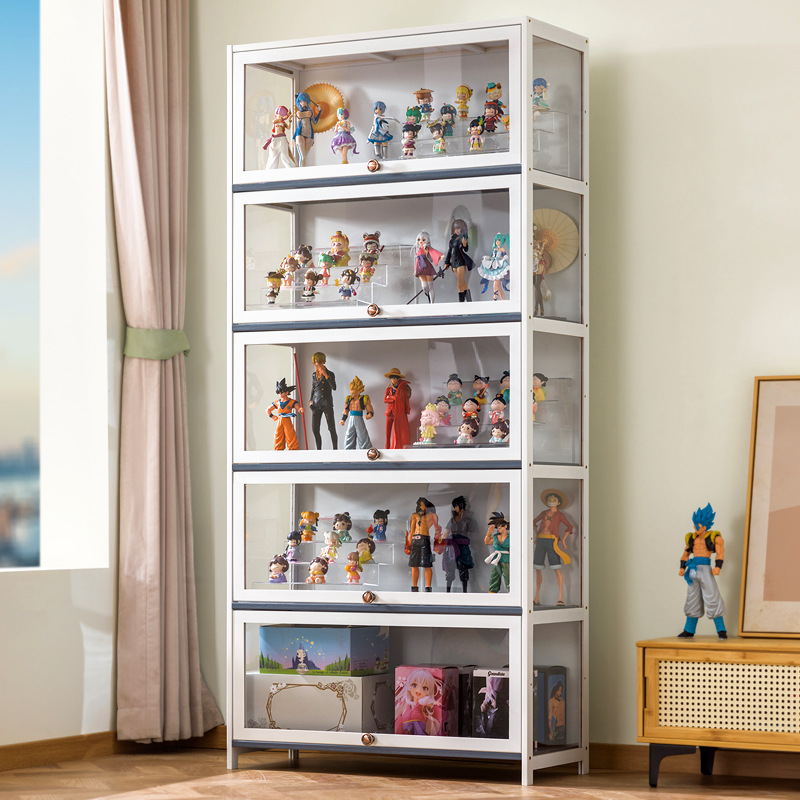 Hochauflösender Acryl-Figuren- – Storage & Organization Bewertung und Preis