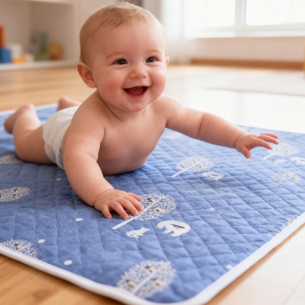 50x70cm Wasserdichte Waschbare – Waterproof Mattress Protector Breathable Bewertung und Preis