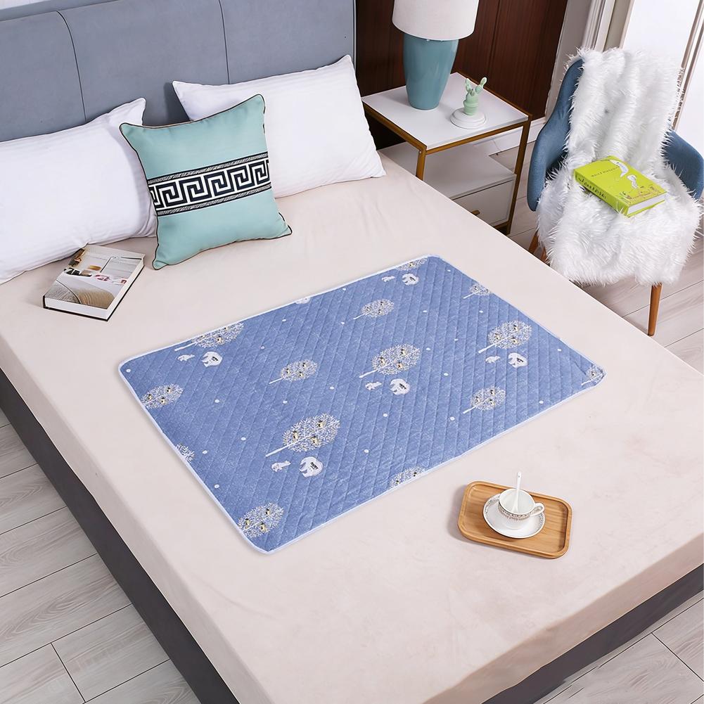 50x70cm Wasserdichte Waschbare – Waterproof Mattress Protector Breathable Bewertung und Preis