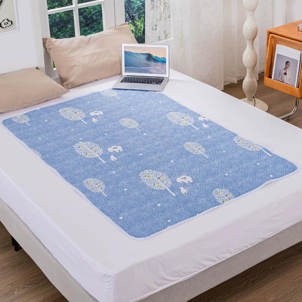 50x70cm Wasserdichte Waschbare – Waterproof Mattress Protector Breathable Bewertung und Preis