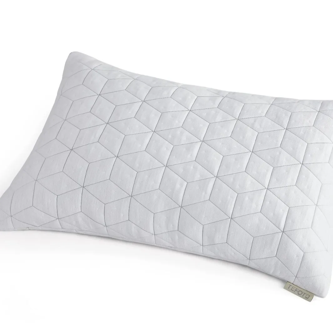 Nackenkissen zur Linderung von – Memory Foam Orthopedic Pillow Neck Pain Bewertung und Preis