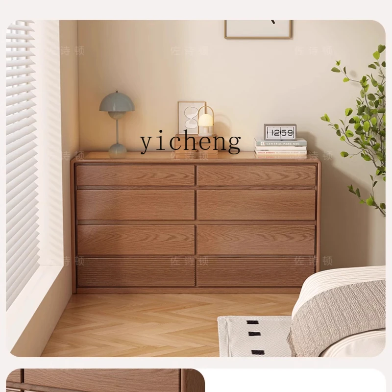 X5-18 Mittelalterlicher Wandtr – Storage & Organization Bewertung und Preis