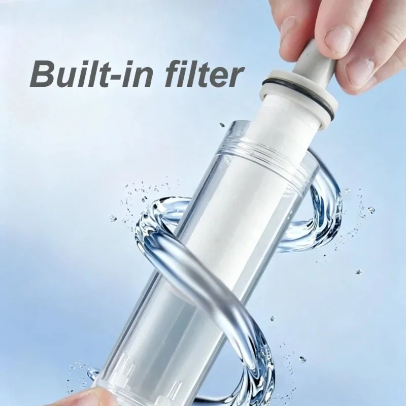 3-Modus-Hochdruck-Reiseduschko – High Pressure Shower Head Handheld Bewertung und Preis