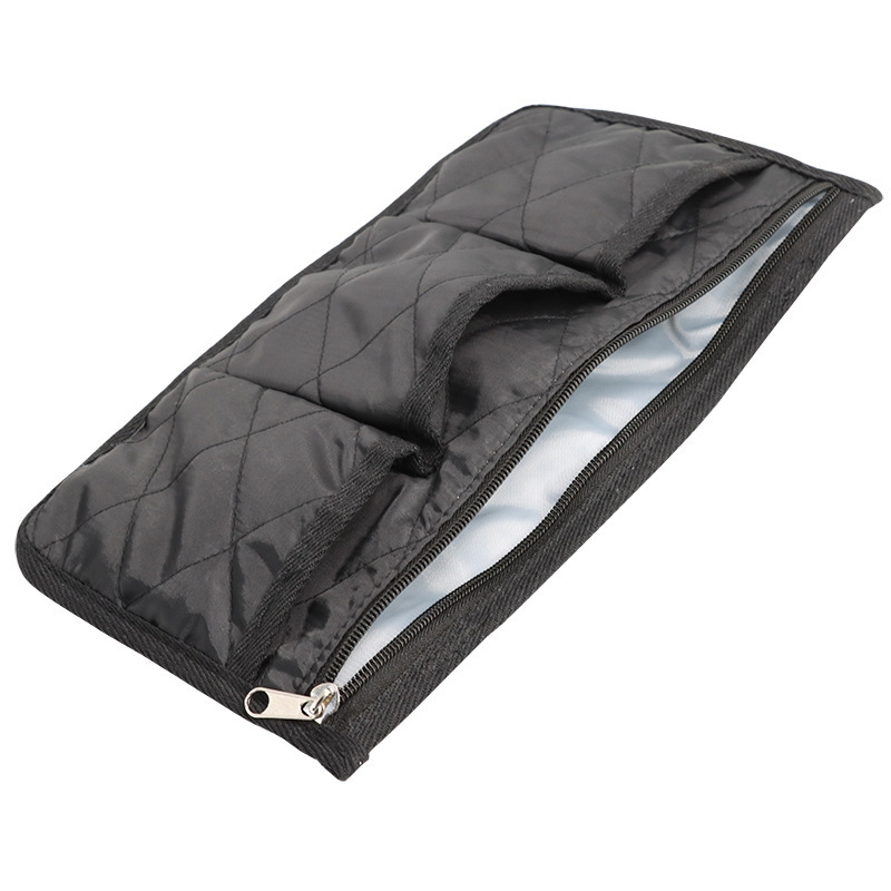 Multifunktionale Rollstuhl-Arm – Storage & Organization Bewertung und Preis