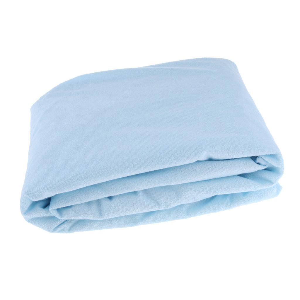 Wasserdichter Matratzenschoner – Waterproof Mattress Protector Breathable Bewertung und Preis
