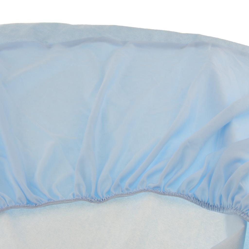 Wasserdichter Matratzenschoner – Waterproof Mattress Protector Breathable Bewertung und Preis