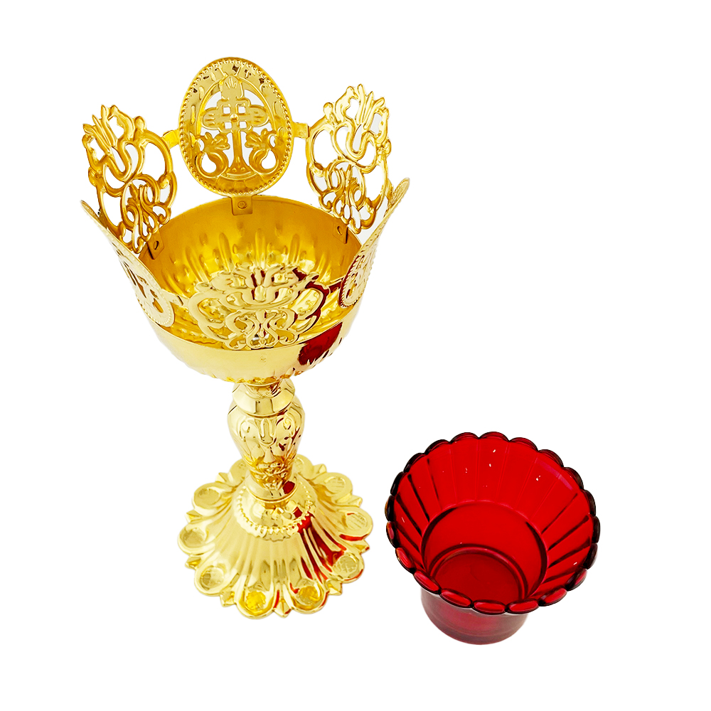 Exquisites hohles Spitzenobert – Lighting Bewertung und Preis