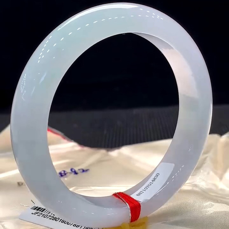 Natürliches Armband, eisähnlic – Lighting Bewertung und Preis