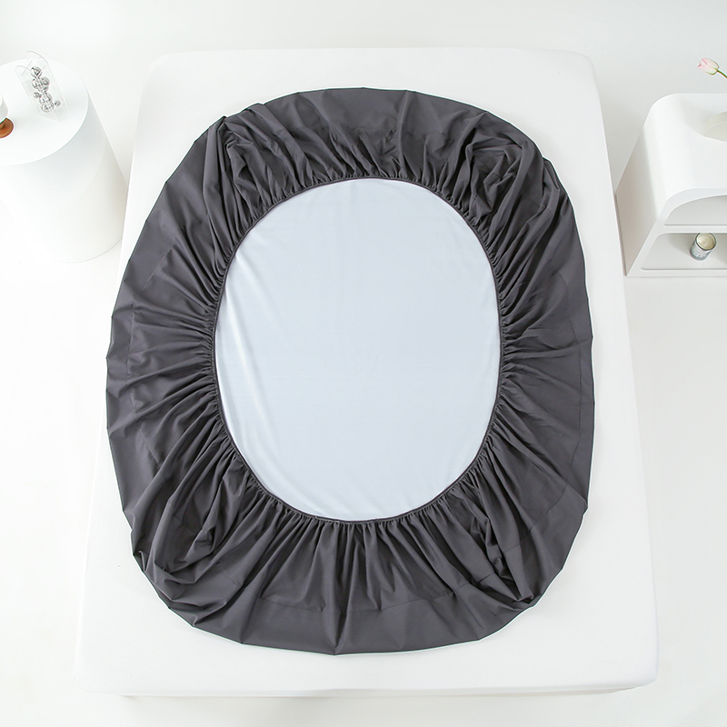 100 % wasserdichte Matratzenbe – Waterproof Mattress Protector Breathable Bewertung und Preis
