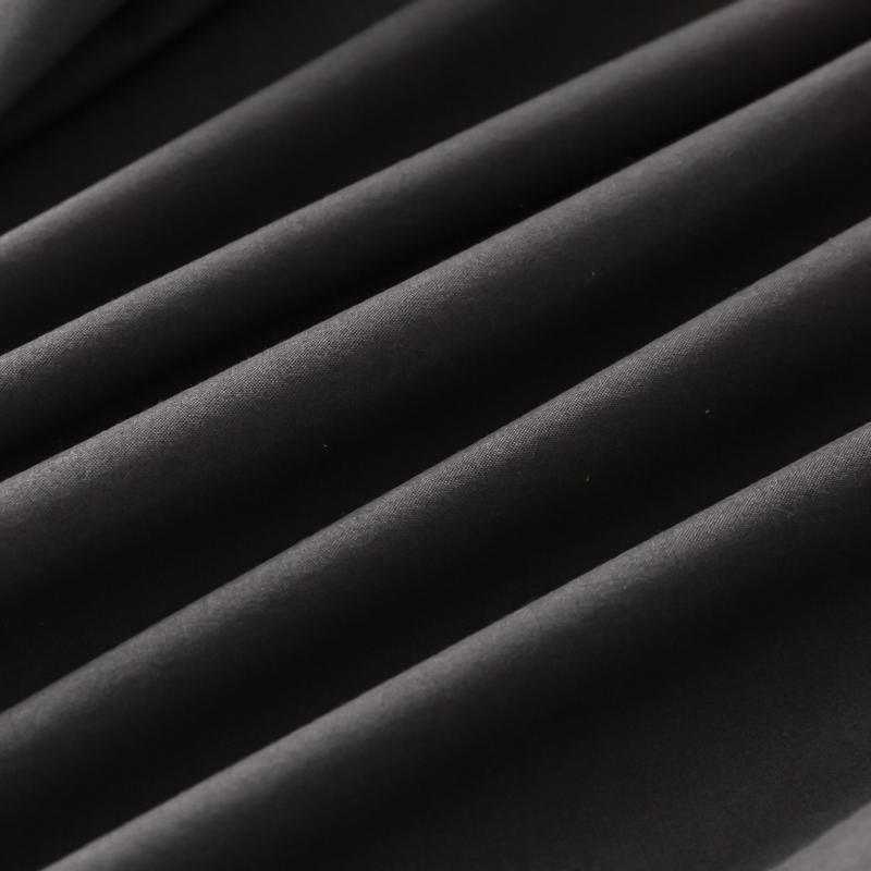 100 % wasserdichte Matratzenbe – Waterproof Mattress Protector Breathable Bewertung und Preis