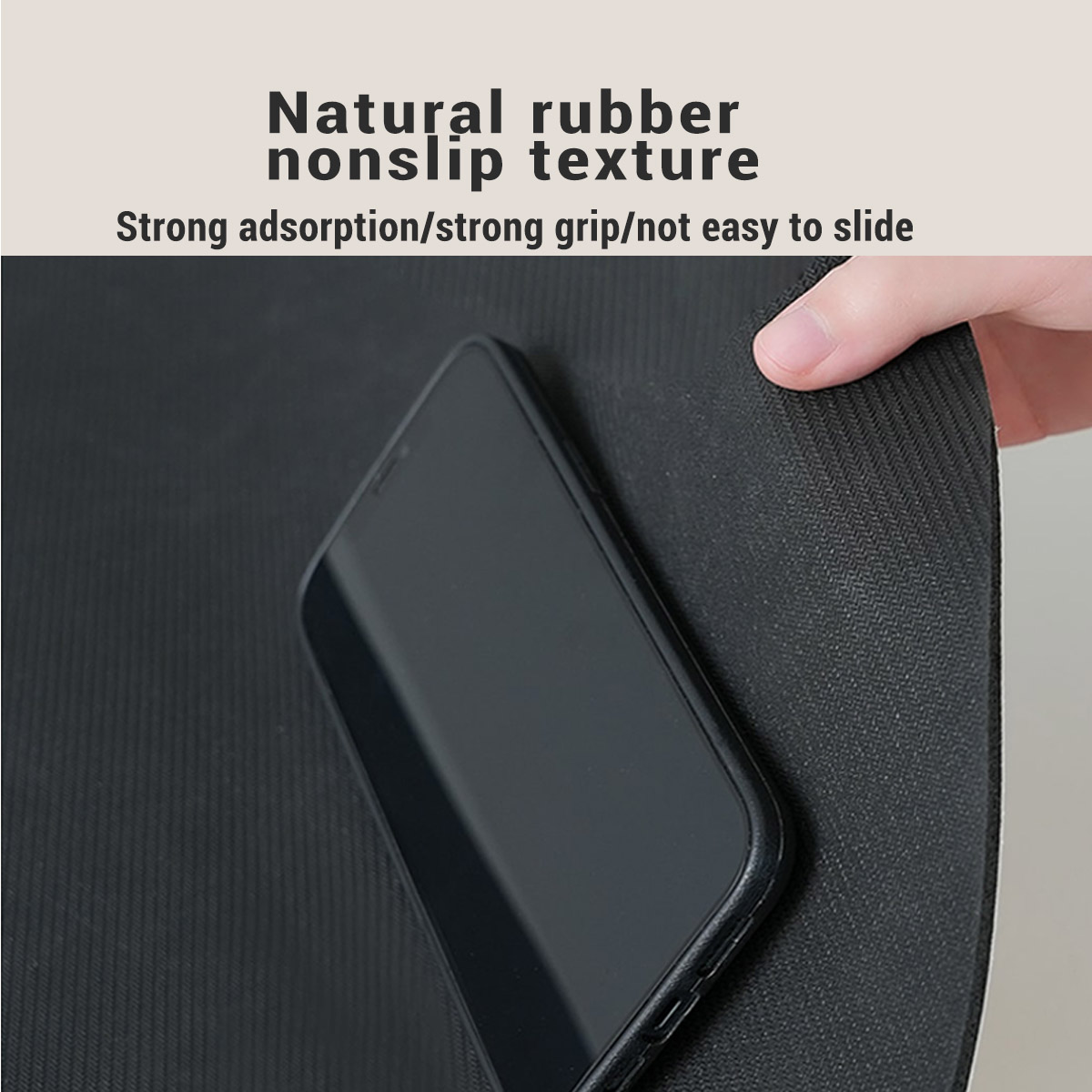 Kieselgur-Badematte, Badezimme – Quick Dry Diatomite Bath Mat Bewertung und Preis