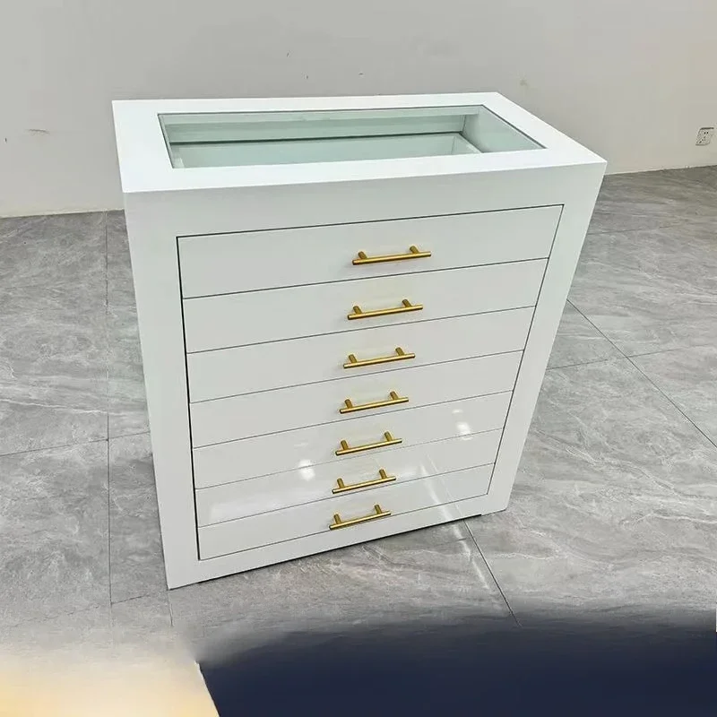 Schmuck-Aufbewahrungsschrank f – Storage & Organization Bewertung und Preis