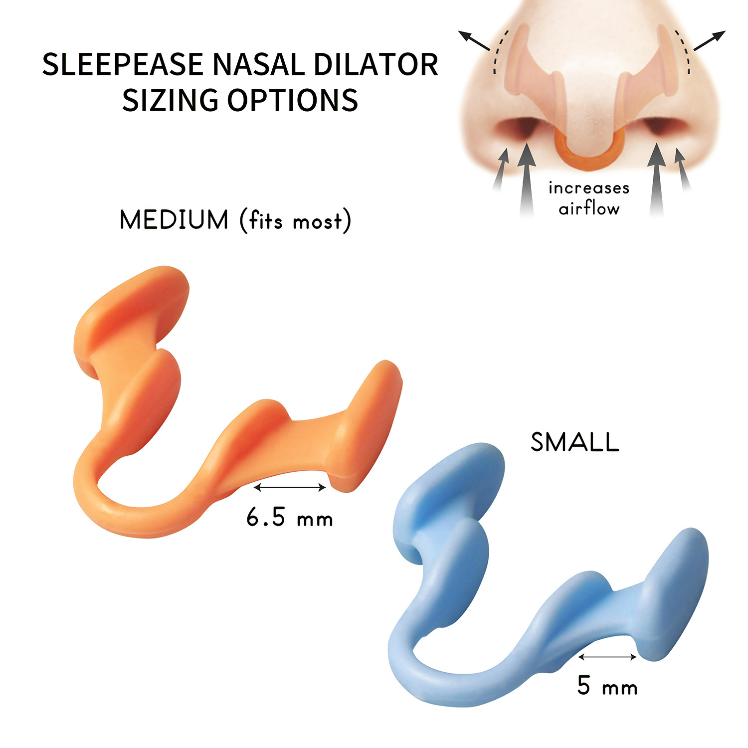 4 Stück/Box Schnarchstopper Sc – Anti Snore Contour Pillow Bewertung und Preis