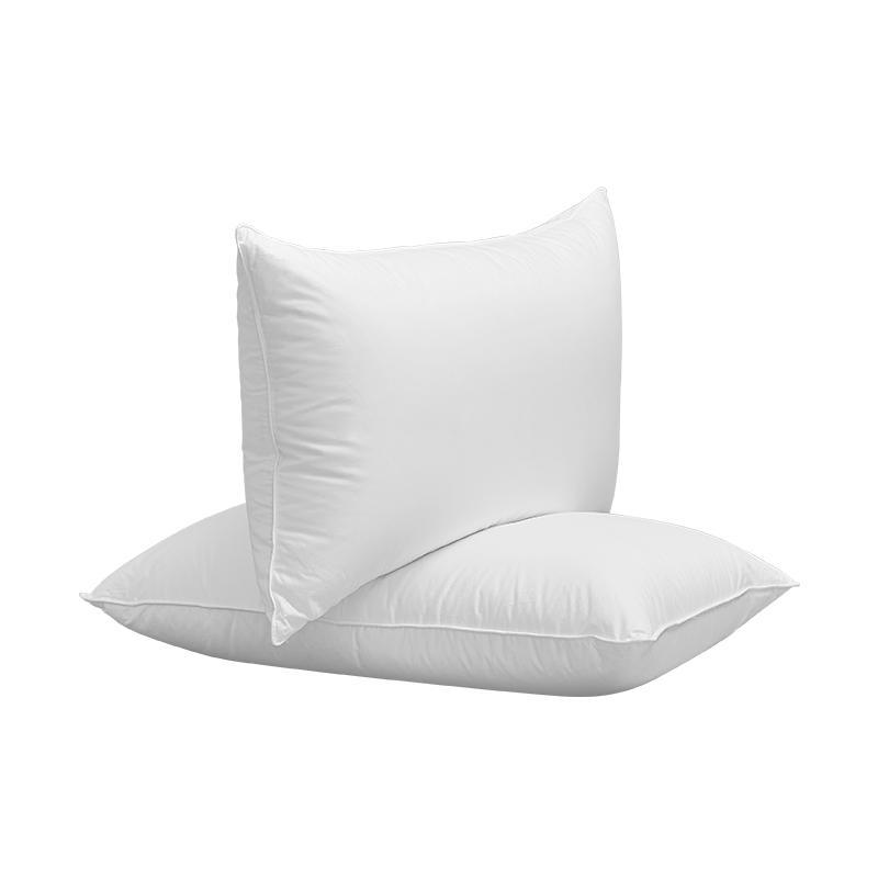 Hotel Sammlung Bett Kissen für – Anti Snore Contour Pillow Bewertung und Preis