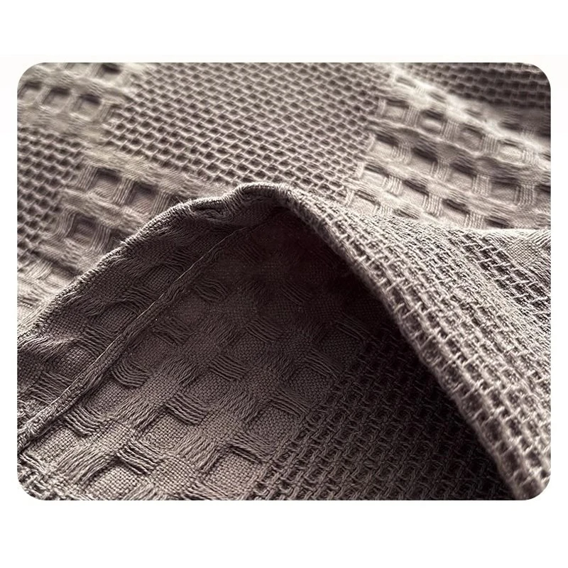 WASART Sommerdecke aus Baumwol – Muslin Cotton Bedspread Bewertung und Preis
