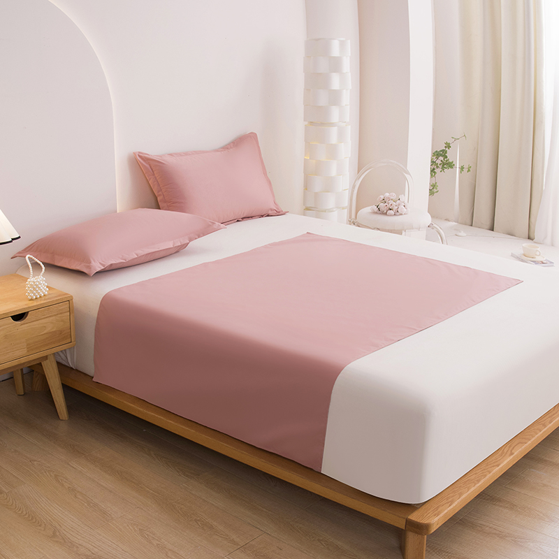Wasserdichte, waschbare Wickel – Waterproof Mattress Protector Breathable Bewertung und Preis