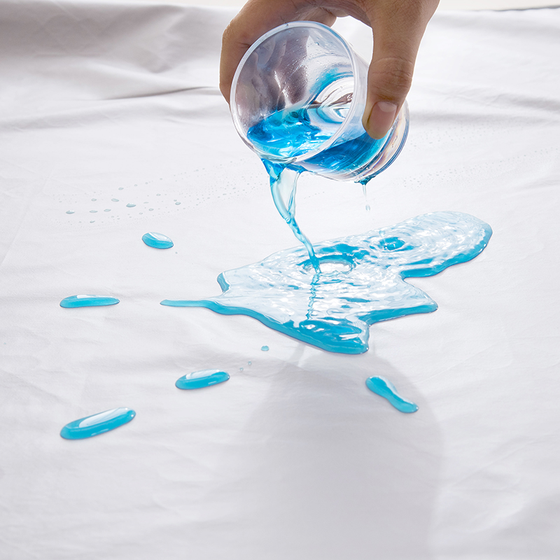 Wasserdichte, waschbare Wickel – Waterproof Mattress Protector Breathable Bewertung und Preis
