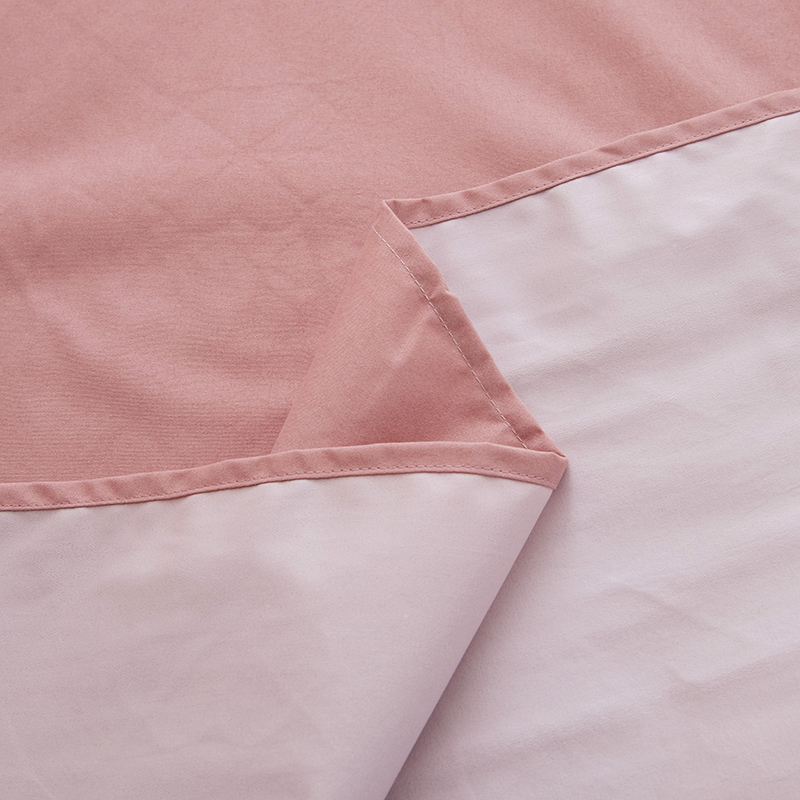Wasserdichte, waschbare Wickel – Waterproof Mattress Protector Breathable Bewertung und Preis
