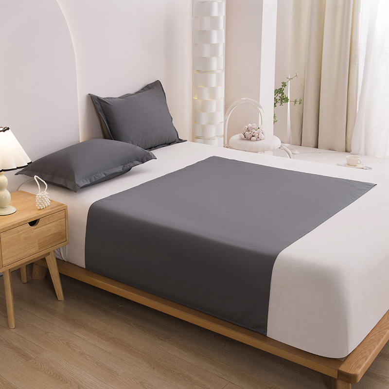 Bett Flache Blatt TPU Wasserdi – Waterproof Mattress Protector Breathable Bewertung und Preis