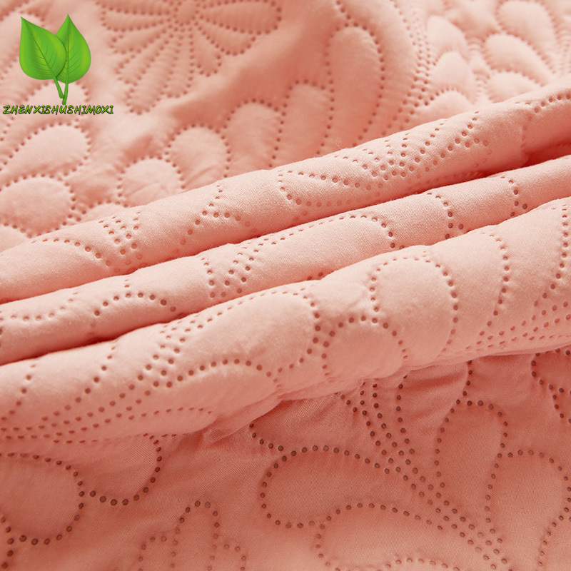Wasserdichtes Spannbetttuch, a – Waterproof Mattress Protector Breathable Bewertung und Preis