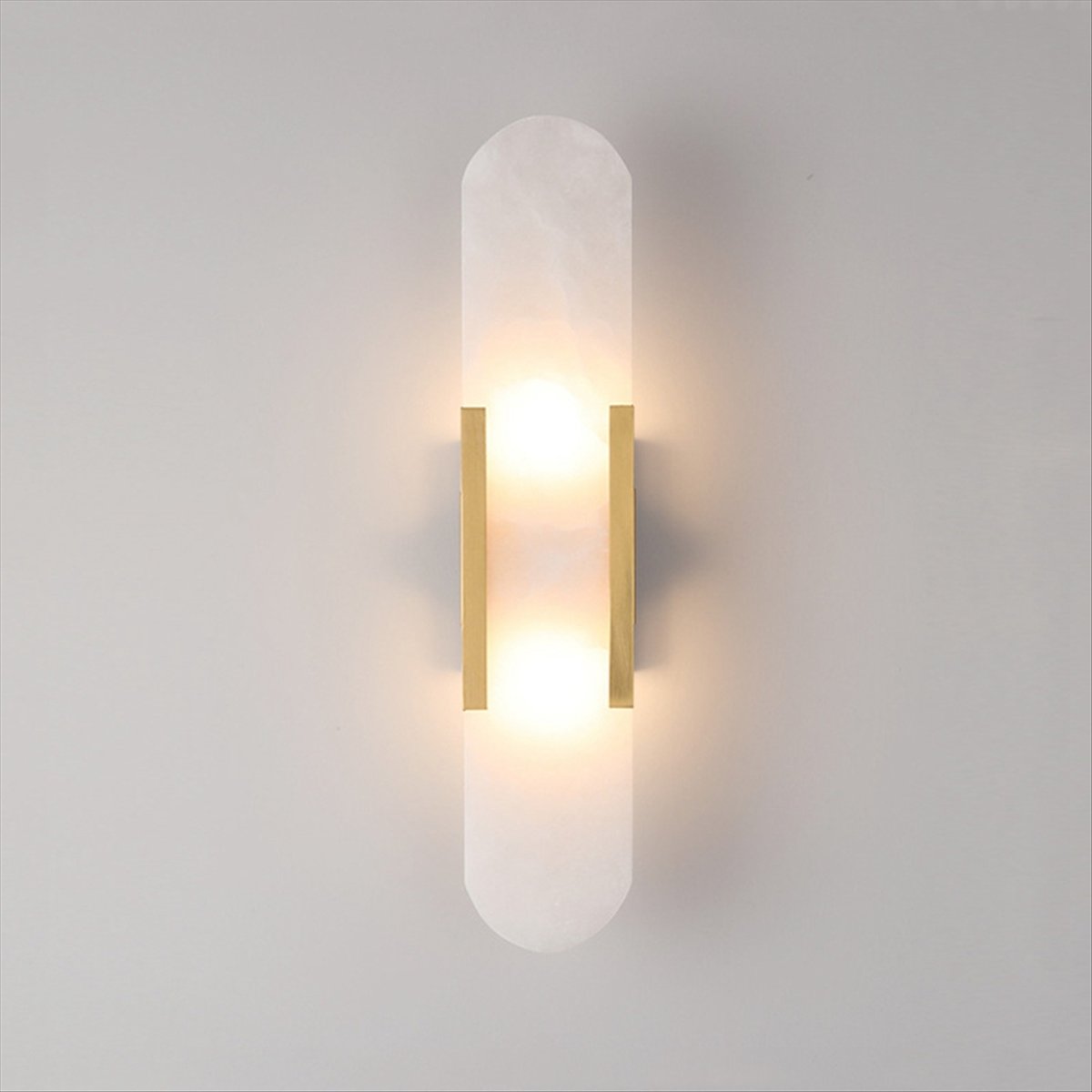 【~ Neue FDDT】Wandleuchte aus N – Lighting Bewertung und Preis