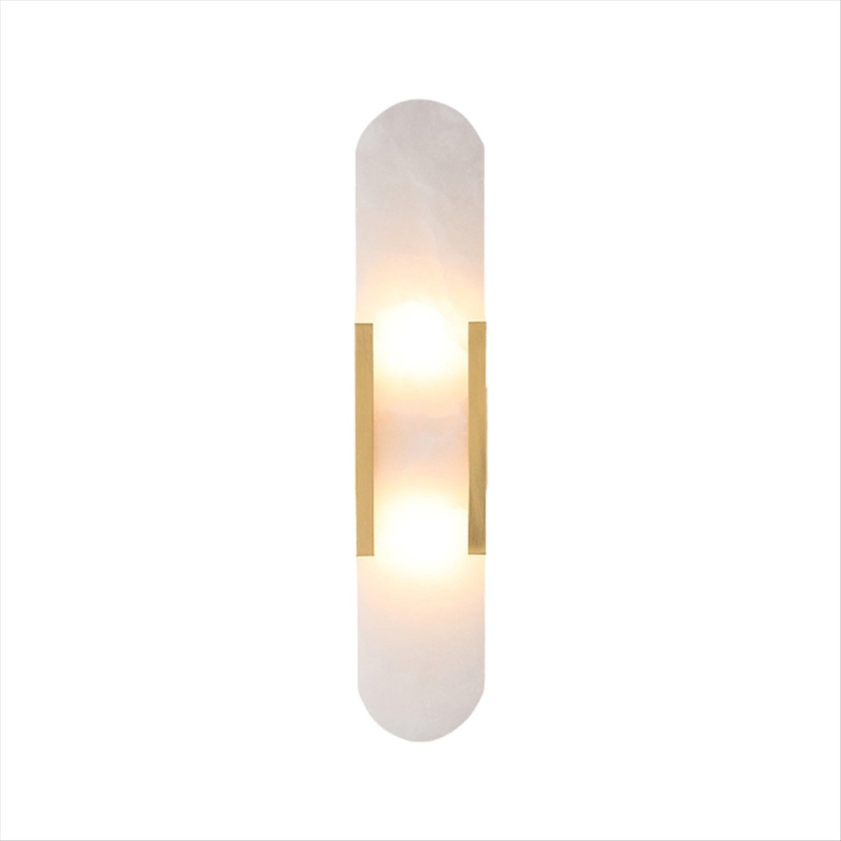 【~ Neue FDDT】Wandleuchte aus N – Lighting Bewertung und Preis