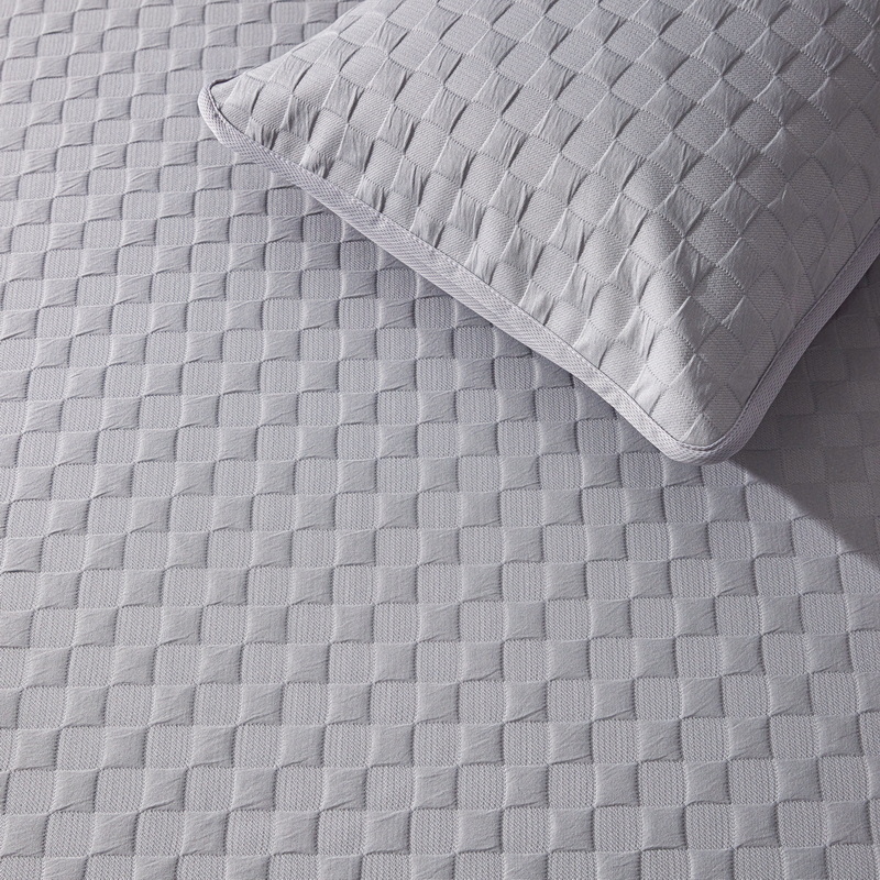 Wasserdichter Matratzenbezug m – Waterproof Mattress Protector Breathable Bewertung und Preis