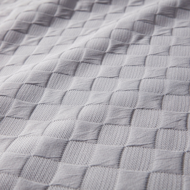 Wasserdichter Matratzenbezug m – Waterproof Mattress Protector Breathable Bewertung und Preis