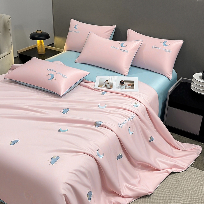 Farbbeständige, maschinenwasch – Cooling Blanket Hot Sleepers Bewertung und Preis