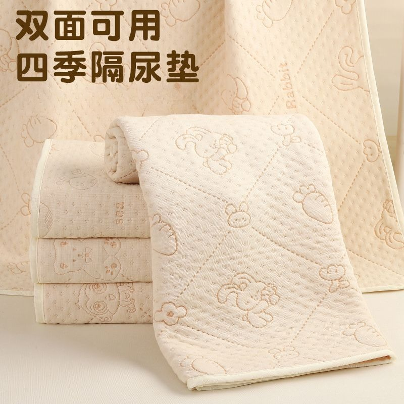 Wasserdichter, atmungsaktiver  – Waterproof Mattress Protector Breathable Bewertung und Preis