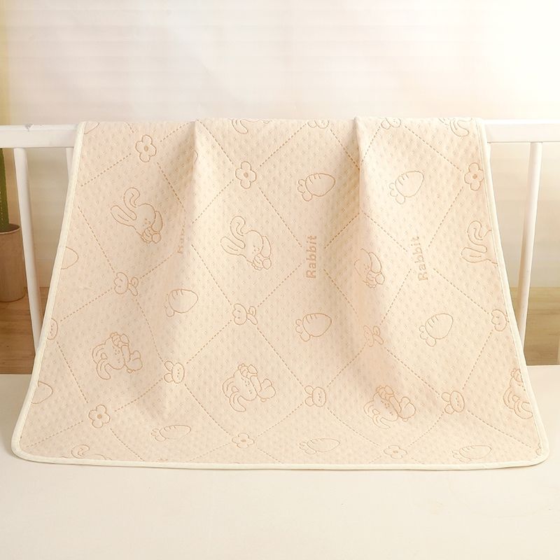 Wasserdichter, atmungsaktiver  – Waterproof Mattress Protector Breathable Bewertung und Preis