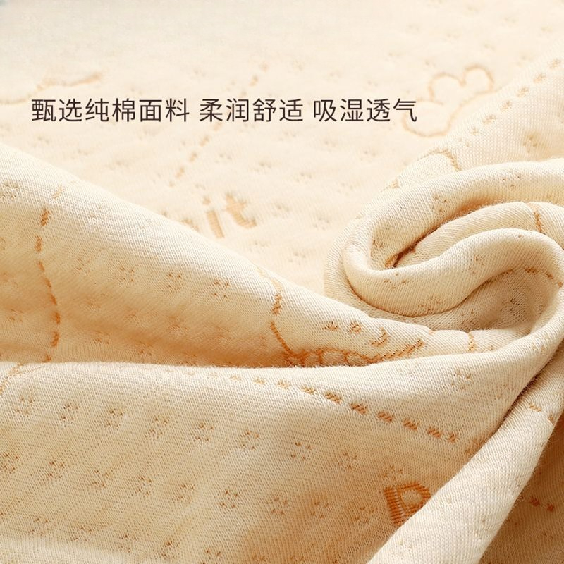 Wasserdichter, atmungsaktiver  – Waterproof Mattress Protector Breathable Bewertung und Preis