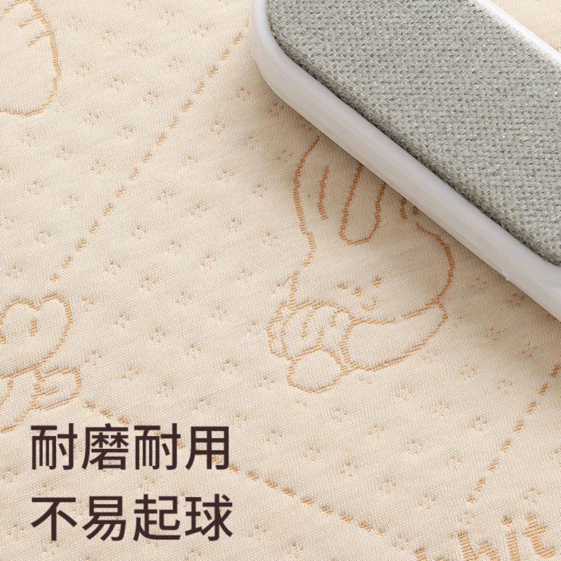 Wasserdichter, atmungsaktiver  – Waterproof Mattress Protector Breathable Bewertung und Preis