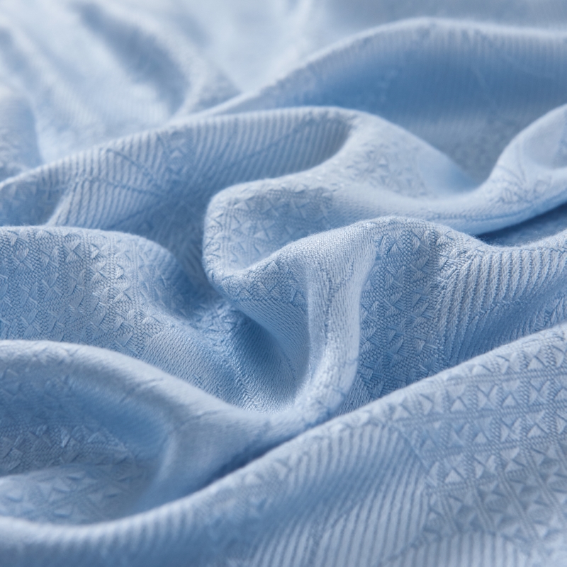 Sommer-Bambusfaser-Kühldecke,  – Cooling Blanket Hot Sleepers Bewertung und Preis