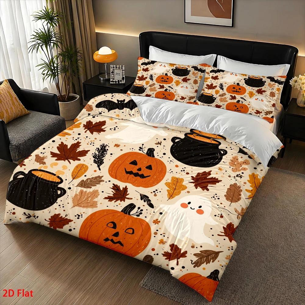 Weiches Bettbezug-Set, 3-teili – Duvet Cover Sets With Zipper Bewertung und Preis