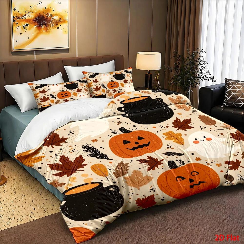 Weiches Bettbezug-Set, 3-teili – Duvet Cover Sets With Zipper Bewertung und Preis