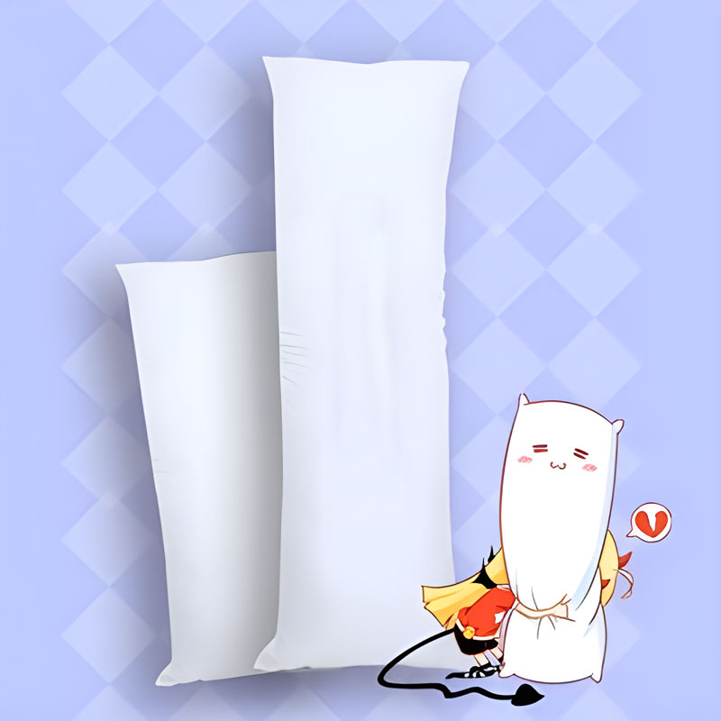 150x50cm umarmende Baumwolle i – Anti Snore Contour Pillow Bewertung und Preis