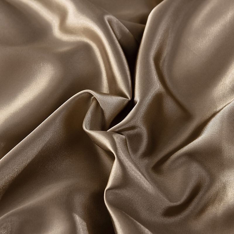 48x150cm Kunstseide Satin Kiss – Satin Silk Pillowcase Hair Skin Bewertung und Preis