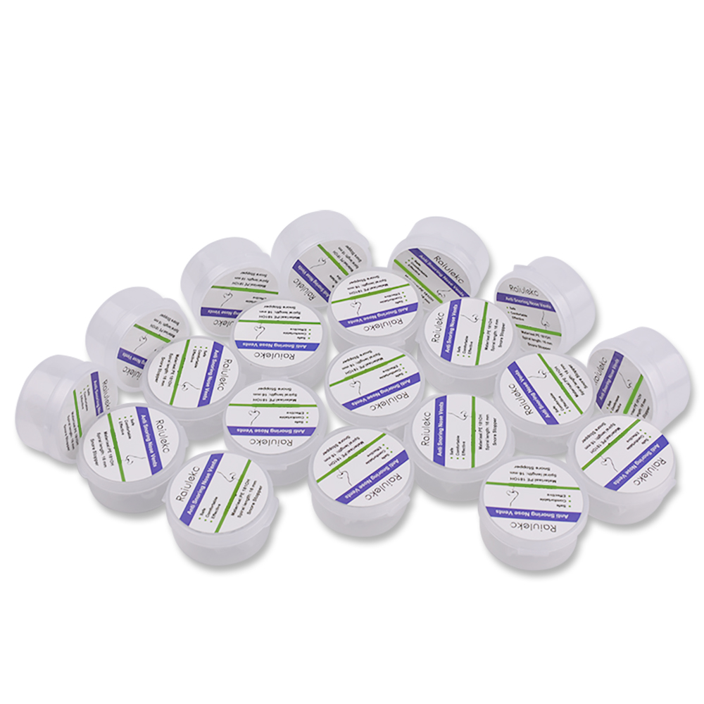3 verschiedene Größen medizini – Anti Snore Contour Pillow Bewertung und Preis