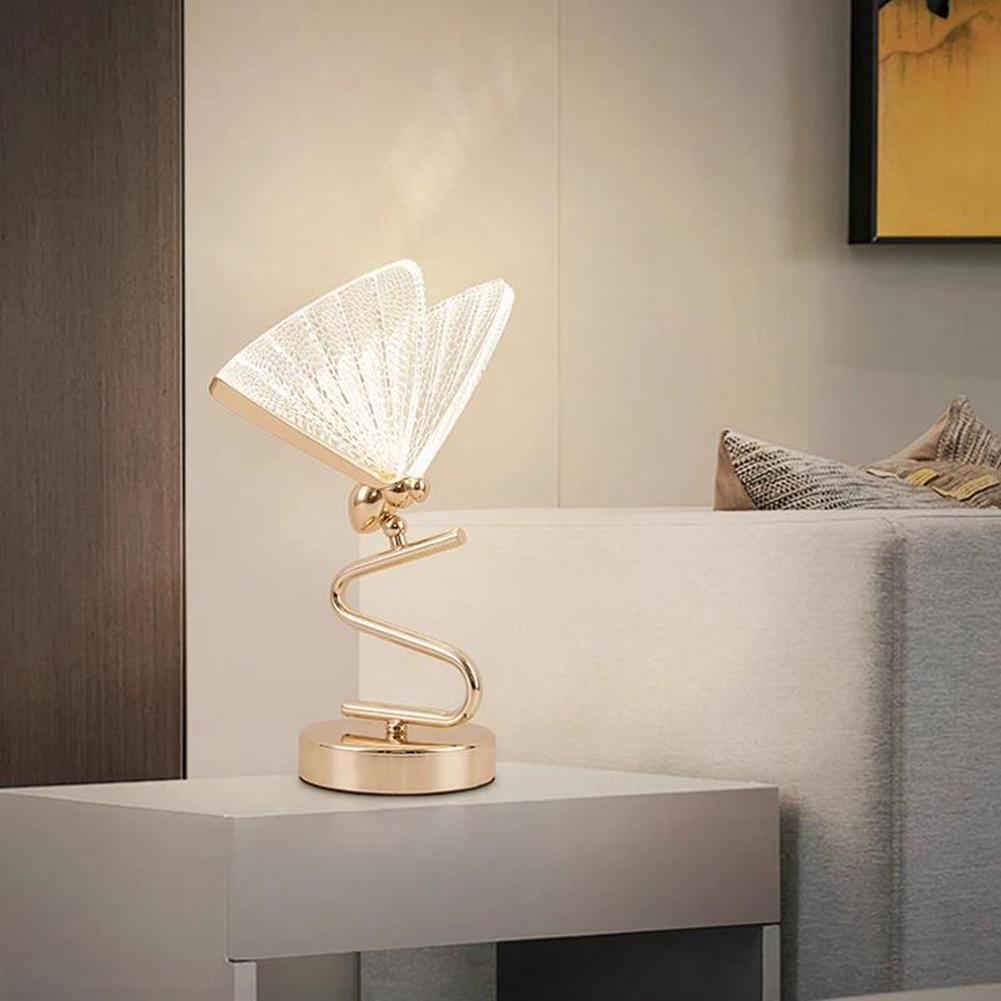 【~ Neue FDDT】Schmetterlings-De – Lighting Bewertung und Preis
