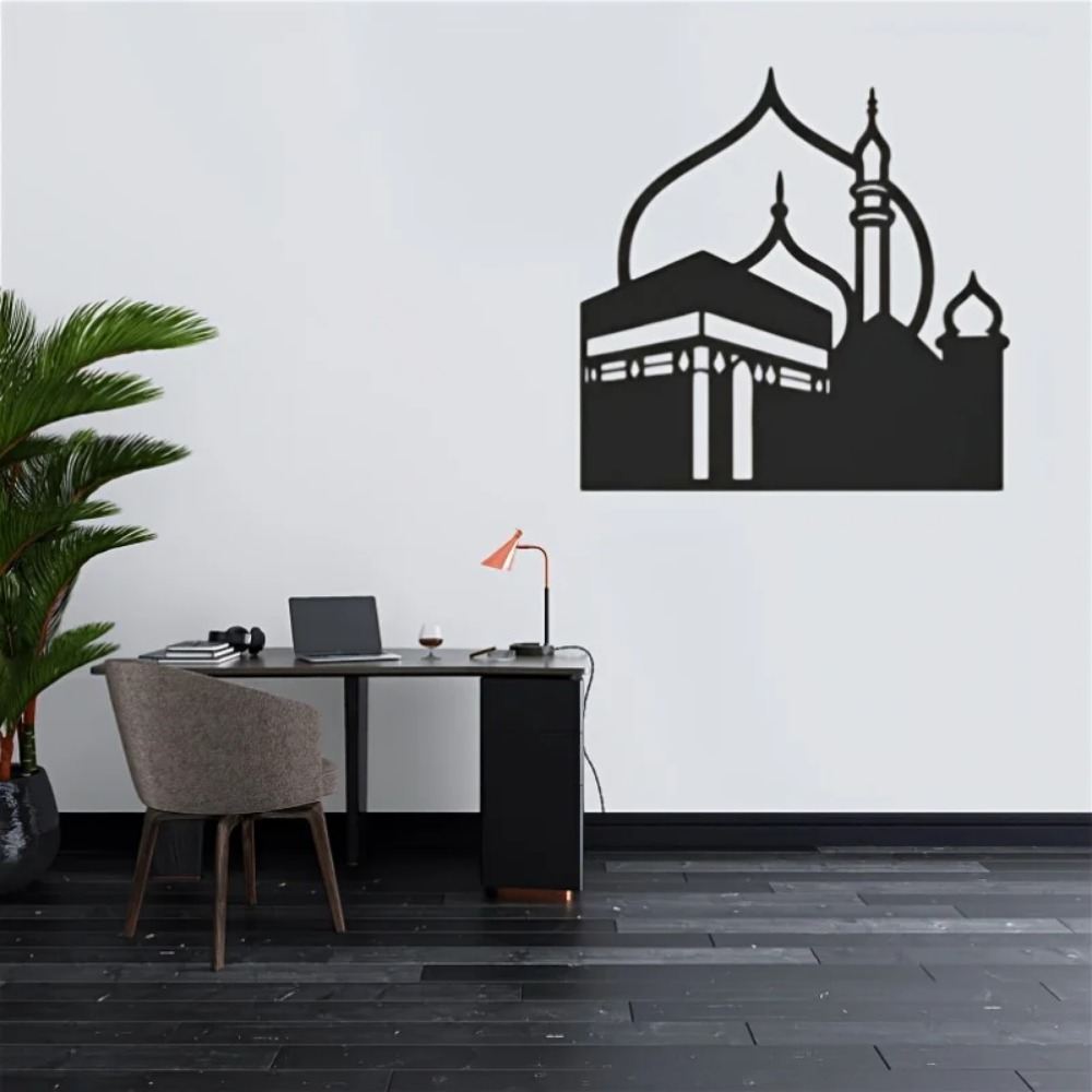 CIFBUY Eisen-Wandkunst Moderne – Home Decor Bewertung und Preis