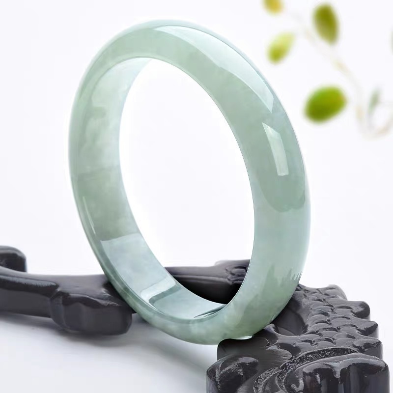 Myanmarisches Armband aus alte – Lighting Bewertung und Preis