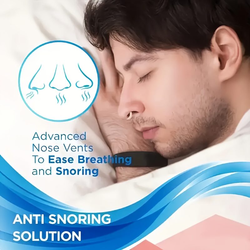 8 Teile/satz Anti Schnarchen N – Anti Snore Contour Pillow Bewertung und Preis