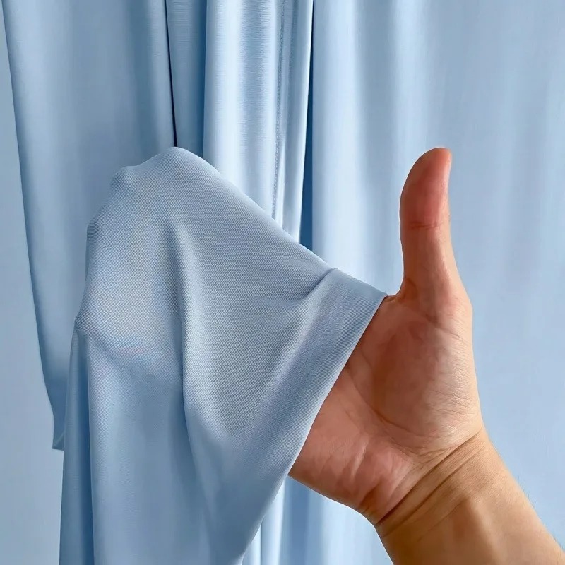 Sommer-Kühldecke für Menschen, – Cooling Blanket Hot Sleepers Bewertung und Preis