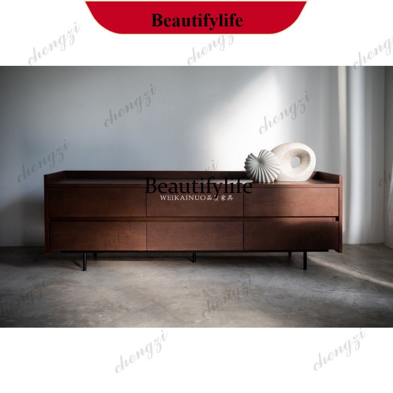 N178 Designer-TV-Schrank aus M – Storage & Organization Bewertung und Preis